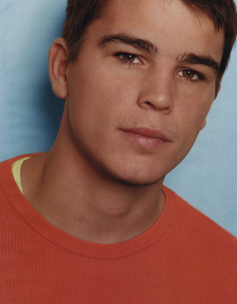 2. My whole ball, got it, here's The situation room (got it). : Melissa White never to marry in ...