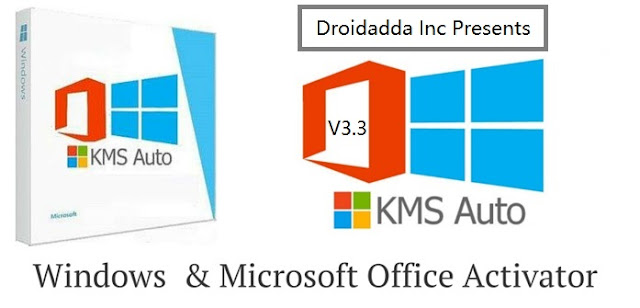 kms activation download kms activation download