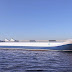 Η Rolls -Royce σχεδιάζει ''drones''φορτηγά πλοία.