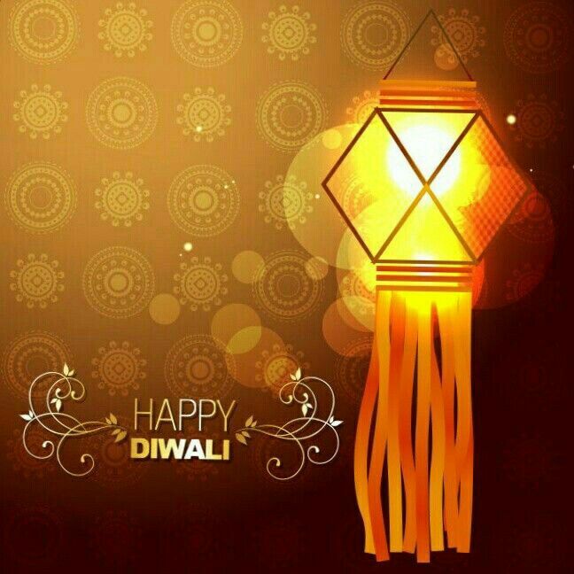happy diwali in marathi
