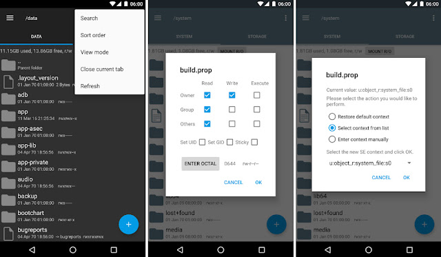 Exploration Full Version Download Apk | root explorer pro apk premium latest version for android Exploration Full Version Download Apk | root explorer pro apk premium latest version for android