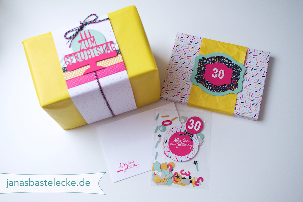 Chamy At Be Happy Be Charming 60 Last Minute Diy