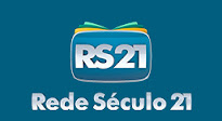 TV Seculo 21