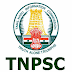 TNPSC Group 4 Answer Key 2016 PDF Download Group IV Question and Answers