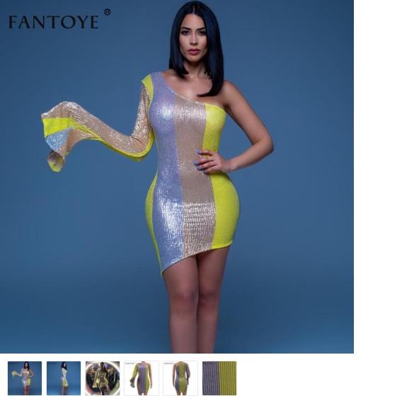 Green Dress Canada - Vintage Brand Clothing Online