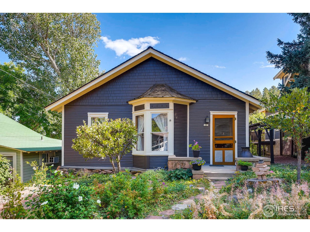 Home Rentals Boulder County Home Rentals Boulder County
