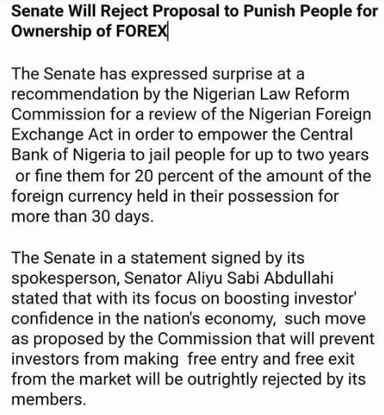 forex ownership