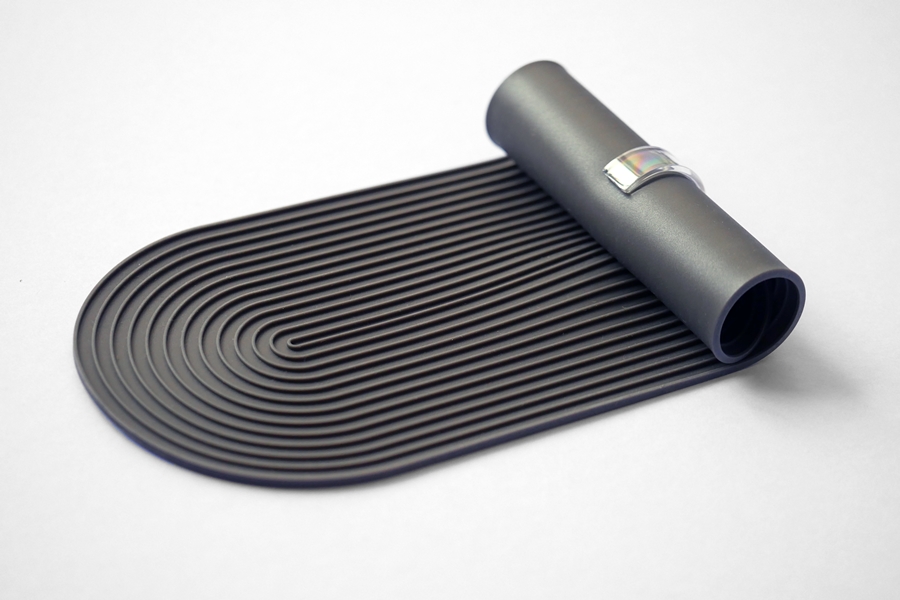 開箱文 VOL.7 DYSON SUPERSONIC™ HAIR DRYER STREET SENSE