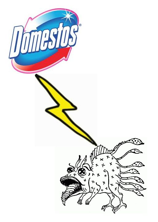 Umblu Cu Bocceluța Prin Viață Moartea Lui Fulger