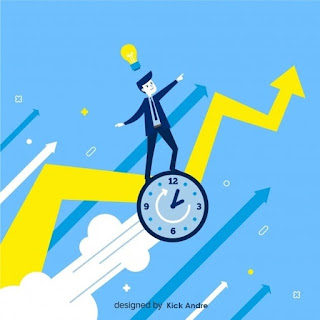 Beberapa Kebijakan yang Tidak Boleh Dilakukan di Google Adsense Beberapa Kebijakan yang Tidak Boleh Dilakukan di Google Adsense