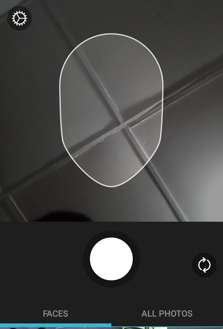 Face App Aplikasi Edit Wajah Yang Dapat Membuat Wajahmu Tua candu