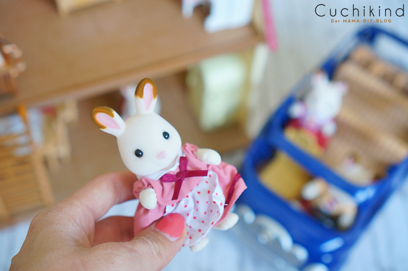 Oma Opa Holzschild Personalisiert Foto Enkel Geschenk Fur Etsy