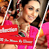 Latest Aiyyaa Saree Collection 2012 For Women | CBazaar Aiyyaa Saree Collection 2012 | Aiyyaa Inspired Collection 2012 By CBazaar
