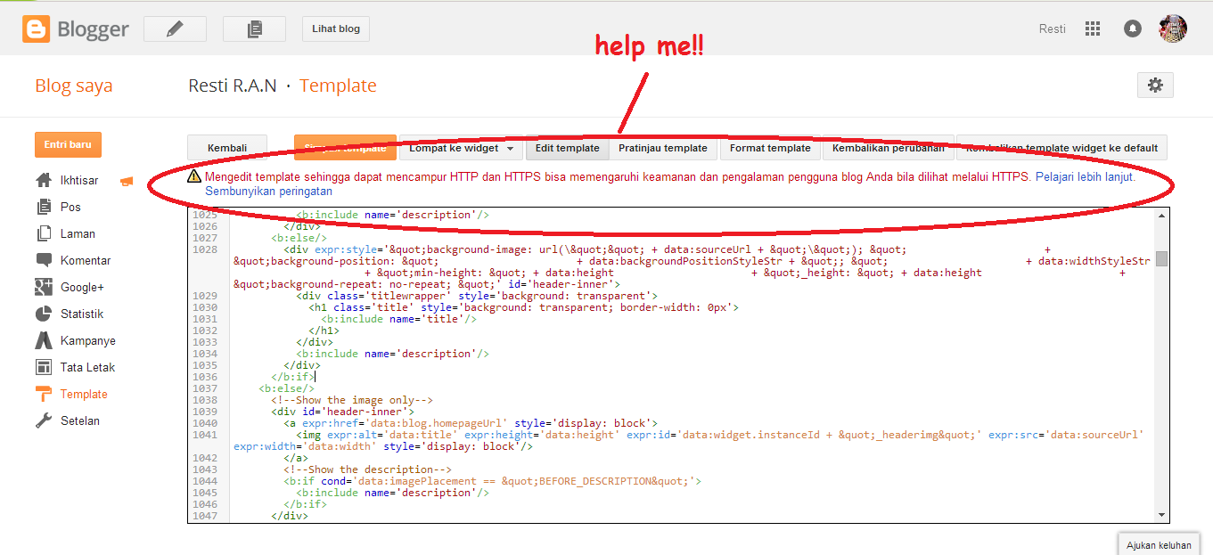 Sku для названия товара. Meta name. мета name description примеры. <meta name="viewport" content="width=device-width, initial-scale=1. мета.