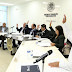 Impulsan Diputados programa permanente de toma de muestras de ADN en Tamaulipas