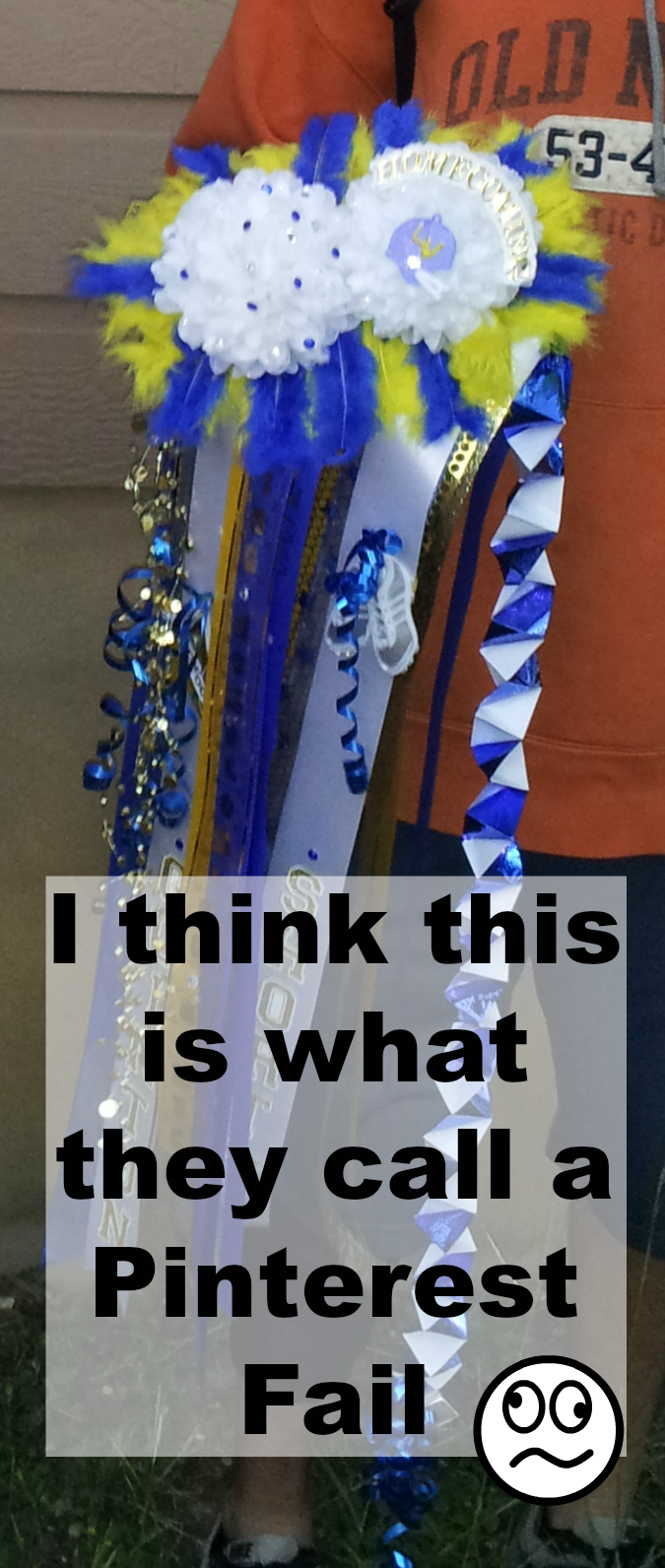 It's a Texas Thing: There are Only Two Reasons to Buy a Custom