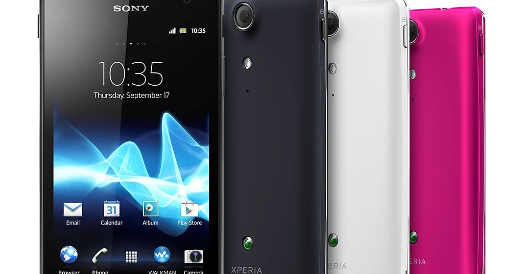 Звук xperia. Smartphone Sony Xperia. Sony Xperia lt29i SIM. Линейка сони Xperia. Sony Xperia TX.