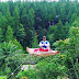 Dimana Dago Dream Park?