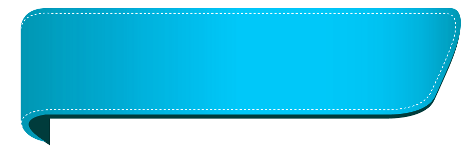 Стикеры для презентации powerpoint стильные