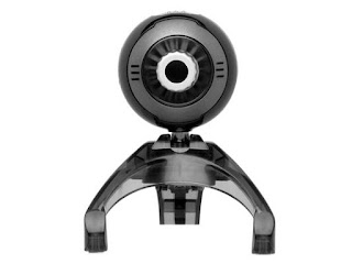 Creative Web Camera Vf0330 Driver Download Windows 10 Creative Web Camera Vf0330 Driver Download Windows 10