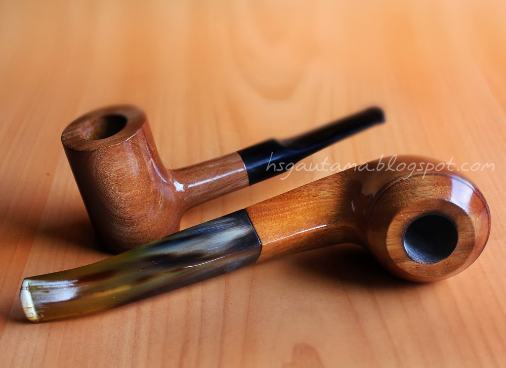 трубопровод рисунок. Breaking pipe. Broken pipe. Breaking pipe. Sewage pipe.