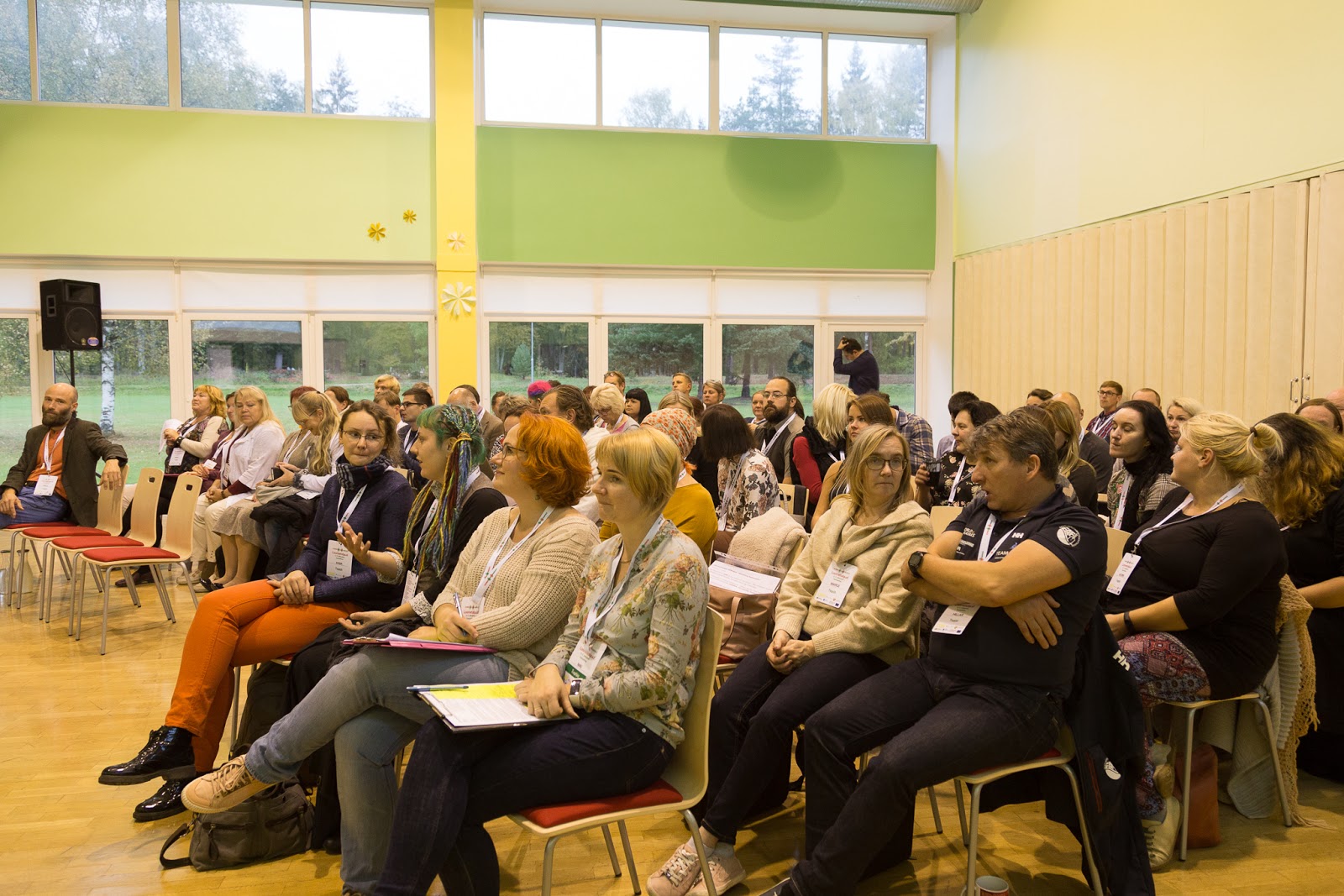 Http De Bug De Share Debug137 Pdf