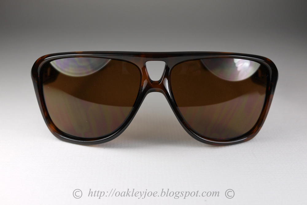 Singapore Oakley Joe's Collection SG: Dispatch and Dispatch 2