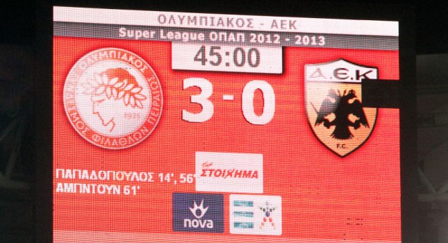 osfp_aek.jpg