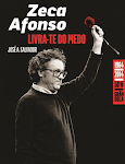 25-“Zeca Afonso – Livra-te do Medo”