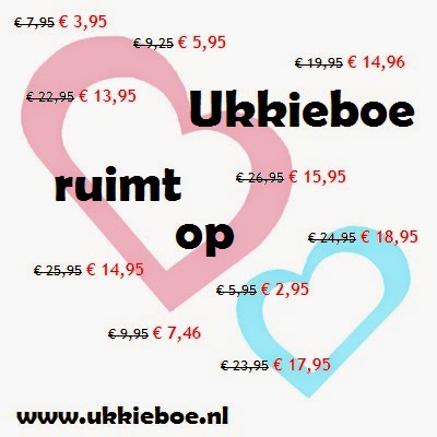 www.ukkieboe.nl