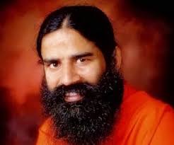 Baba Ramdev Family Wife Son Daughter Father Mother Age Height Biography Profile Wedding Photos