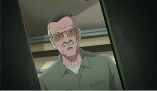 Anleitung Bilder Aufhangen