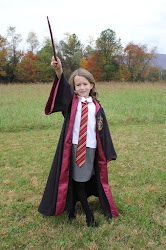 hermione costume granger potter harry diy halloween costumes 4th crozette sorcerer stone idea cosplay accio magical