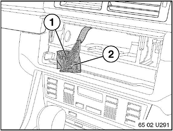 Universal Remote Control Universal Remote lm-10Need codes for