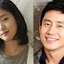 Kim Go Eun dan Shin Ha Kyun Putus Setelah 8 Bulan Berpacaran