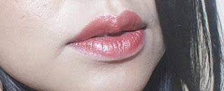 Harga dan Warna Lipstik Wardah untuk Kulit Sawo Matang Harga dan Warna Lipstik Wardah untuk Kulit Sawo Matang