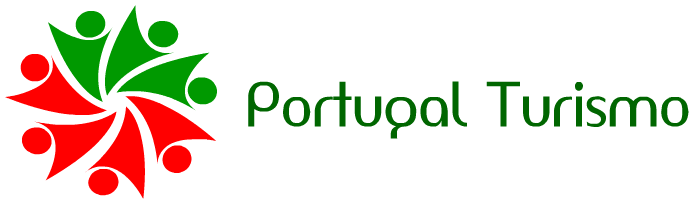 Portugal Turismo