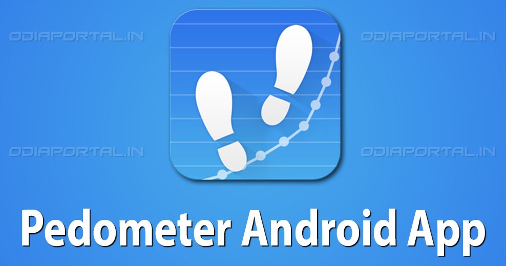 Download APK Pedometer Walk/Run Step Counting Free Android APP