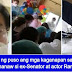 WATCH: Video shows emotional moment inside the room where Ramon Revilla Sr. died | KAMI.com.ph