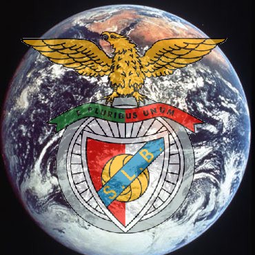 BENFICA