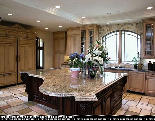 Decoracion e Imagenezzz: ♥cocinas comedor