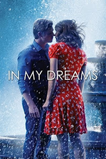 Giấc Mơ Tình Yêu - In My Dreams Giấc Mơ Tình Yêu