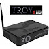 DUOSAT TROY S NOVA ATUALIZAÇÃO V1.52 - 24/05/2019