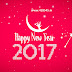 Happy New Year SMS Messages - Happy New Year SMS Quotes, Wishes , Mobiles text SMS in English