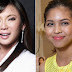 Popular Dermatologist, Dra. Vicki Belo's comments about Maine Mendoza