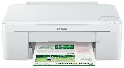 Epson multifungsi harga dibawah 500 ribu