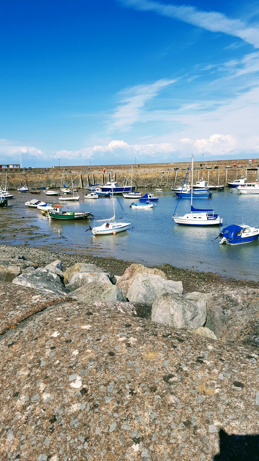 Butlins At Minehead: What I Wore: Over 40 Style Butlins At Minehead: What I Wore: Over 40 Style