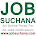 Job Suchana