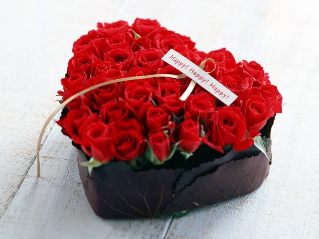 Different Types Of Flowers For Valentines Day Different Types Of Flowers For Valentines Day