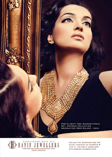 Stunning-Jewelry-collection-by-Hanif-Jewellers-4.jpg